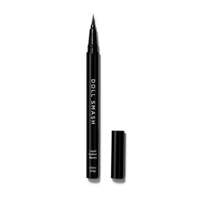 Doll Smash - Everlasting Eyeliner - Mocha
