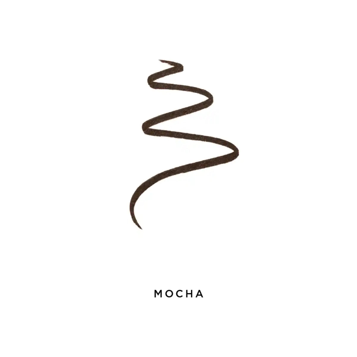 Doll Smash - Everlasting Eyeliner - Mocha