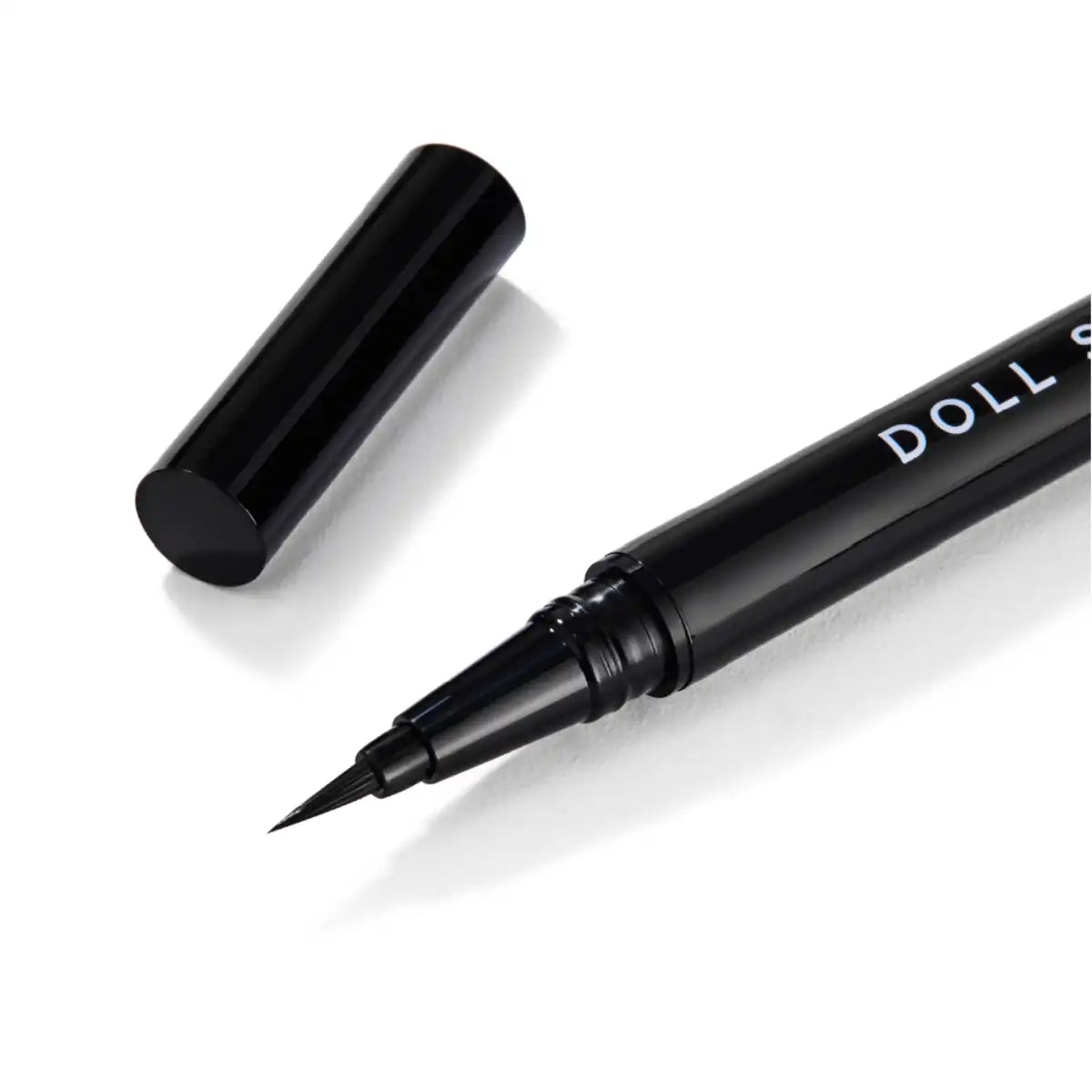 Doll Smash - Everlasting Eyeliner - Mocha