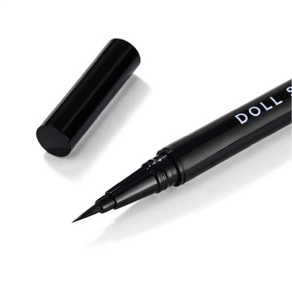 Doll Smash - Everlasting Eyeliner - Mocha