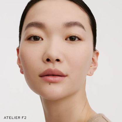 Westman Atelier - Suprême Bio Complex Liquid Foundation - F2