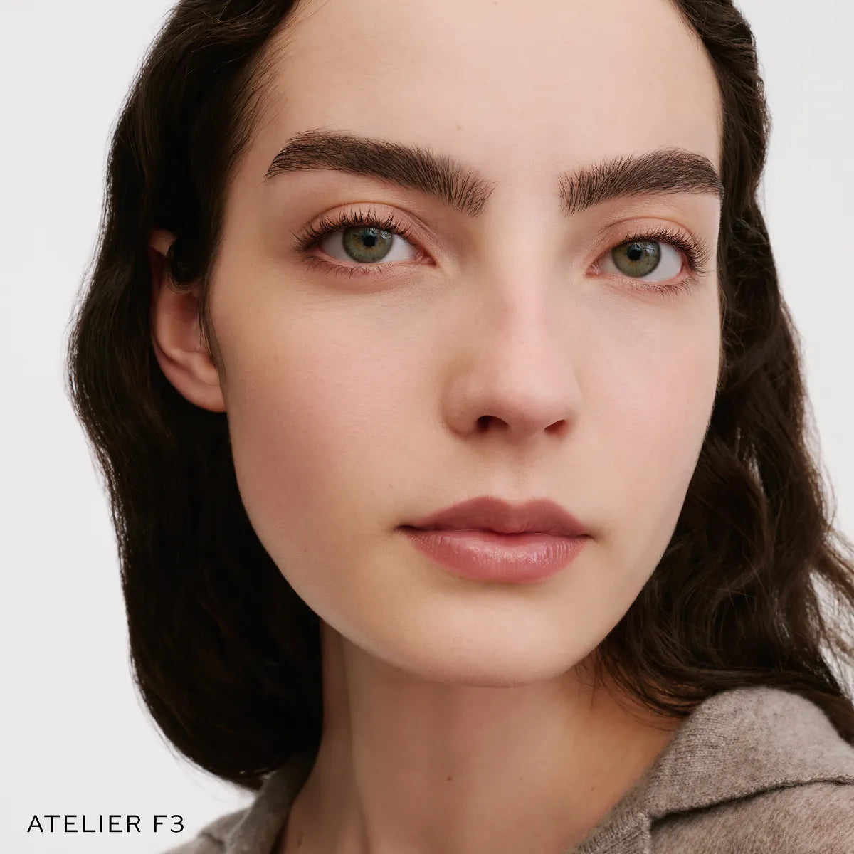 Westman Atelier - Suprême Bio Complex Liquid Foundation - F3