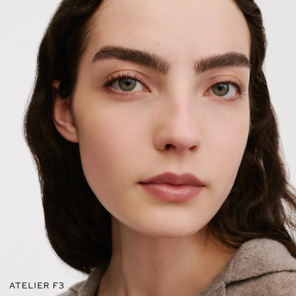 Westman Atelier - Suprême Bio Complex Liquid Foundation - F3