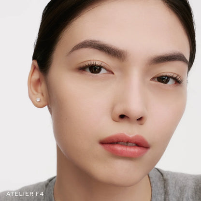 Westman Atelier - Suprême Bio Complex Liquid Foundation - F4