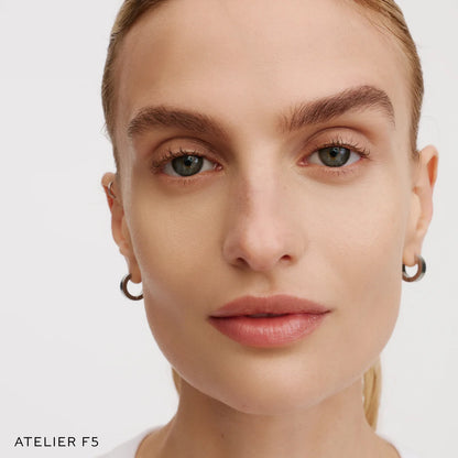 Westman Atelier - Suprême Bio Complex Liquid Foundation - F5