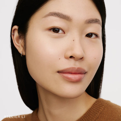Westman Atelier - Suprême Bio Complex Liquid Foundation - L1