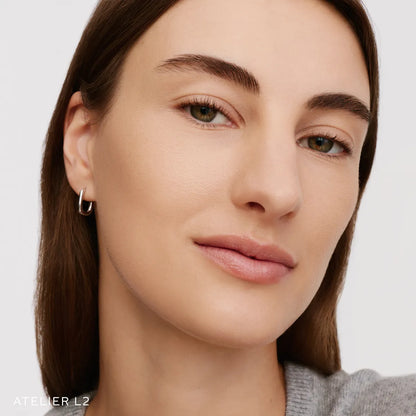 Westman Atelier - Suprême Bio Complex Liquid Foundation - L2