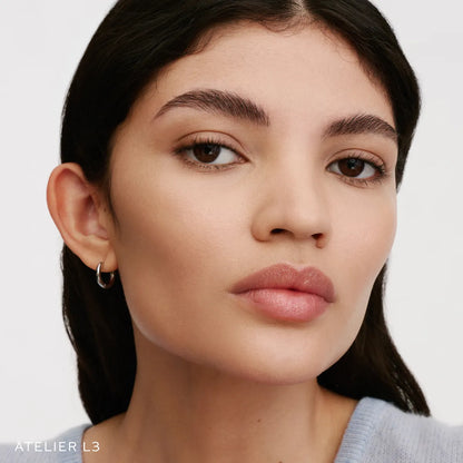 Westman Atelier - Suprême Bio Complex Liquid Foundation - L3