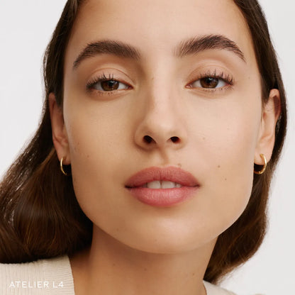 Westman Atelier - Suprême Bio Complex Liquid Foundation - L4