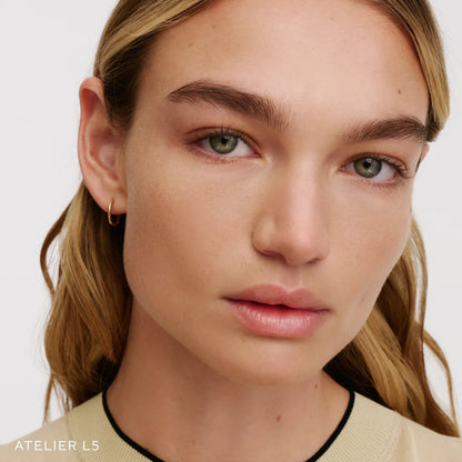 Westman Atelier - Suprême Bio Complex Liquid Foundation - L5