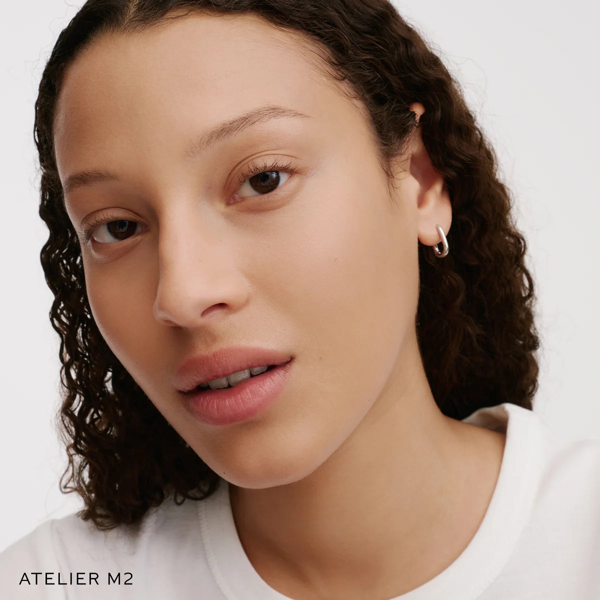 Westman Atelier - Suprême Bio Complex Liquid Foundation - M2