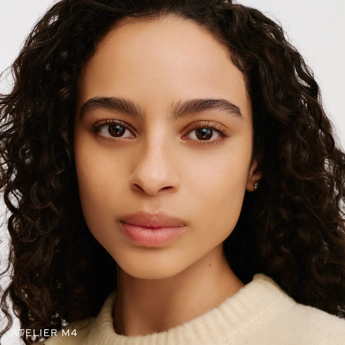 Westman Atelier - Suprême Bio Complex Liquid Foundation - M4