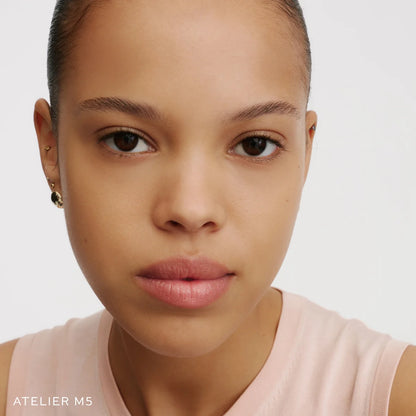Westman Atelier - Suprême Bio Complex Liquid Foundation - M5