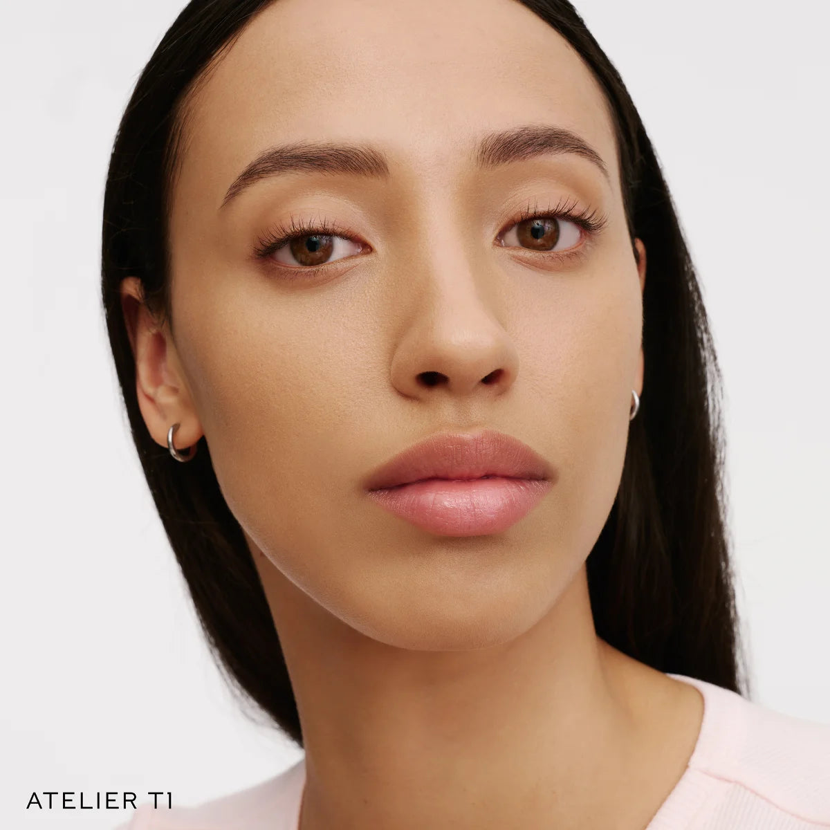 Westman Atelier - Suprême Bio Complex Liquid Foundation - T1