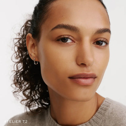 Westman Atelier - Suprême Bio Complex Liquid Foundation - T2