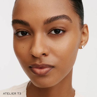 Westman Atelier - Suprême Bio Complex Liquid Foundation - T3