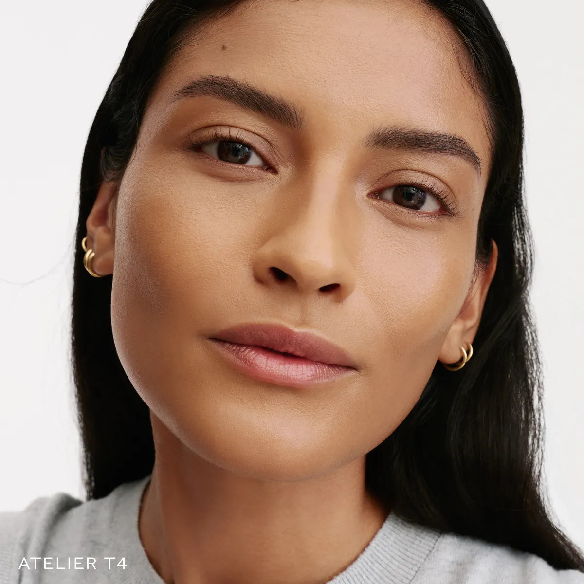 Westman Atelier - Suprême Bio Complex Liquid Foundation - T4