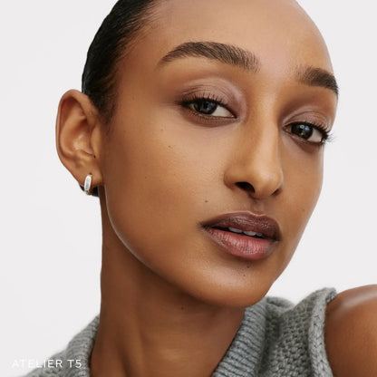 Westman Atelier - Suprême Bio Complex Liquid Foundation - T5