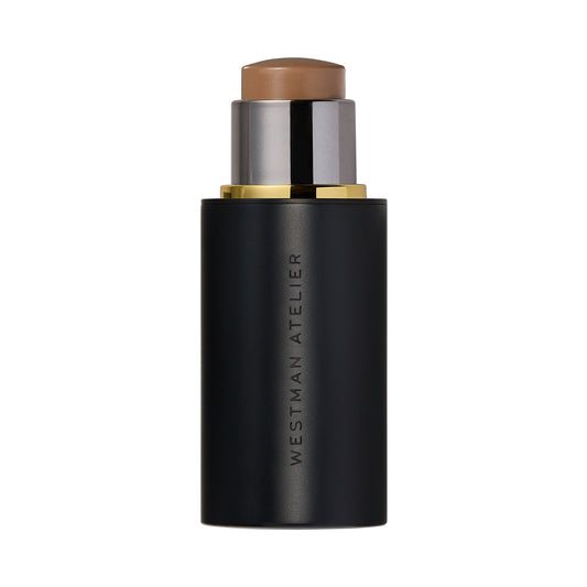 Westman Atelier - Contour Stick - Biscuit