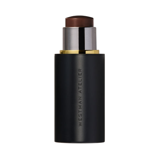 Westman Atelier - Contour Stick - Ganache