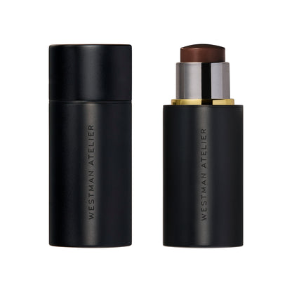 Westman Atelier - Contour Stick - Ganache
