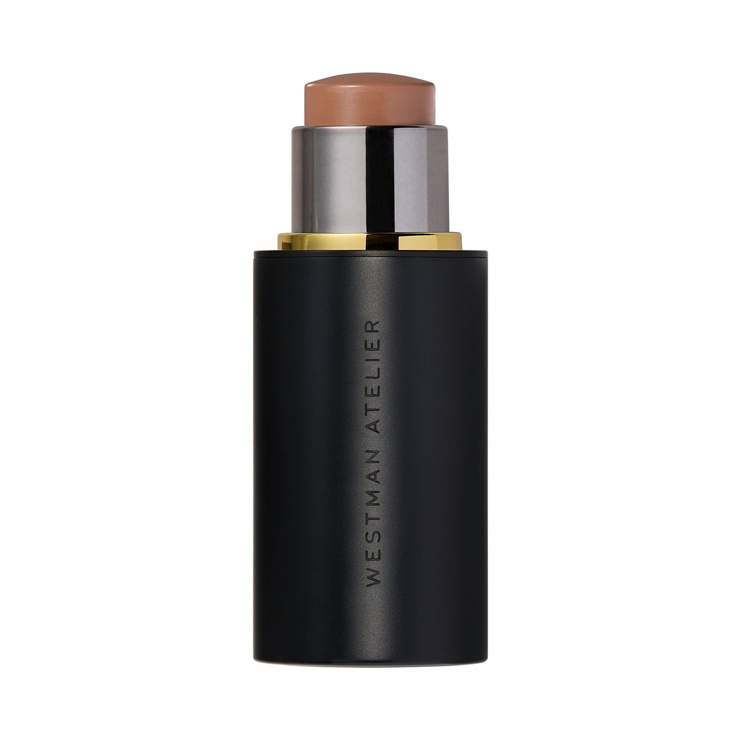 Westman Atelier - Face Trade - Toast