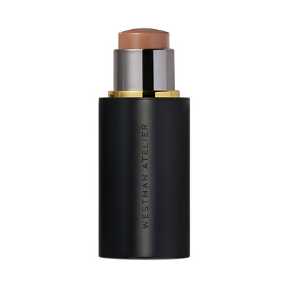 Westman Atelier - Face Trade - Toast