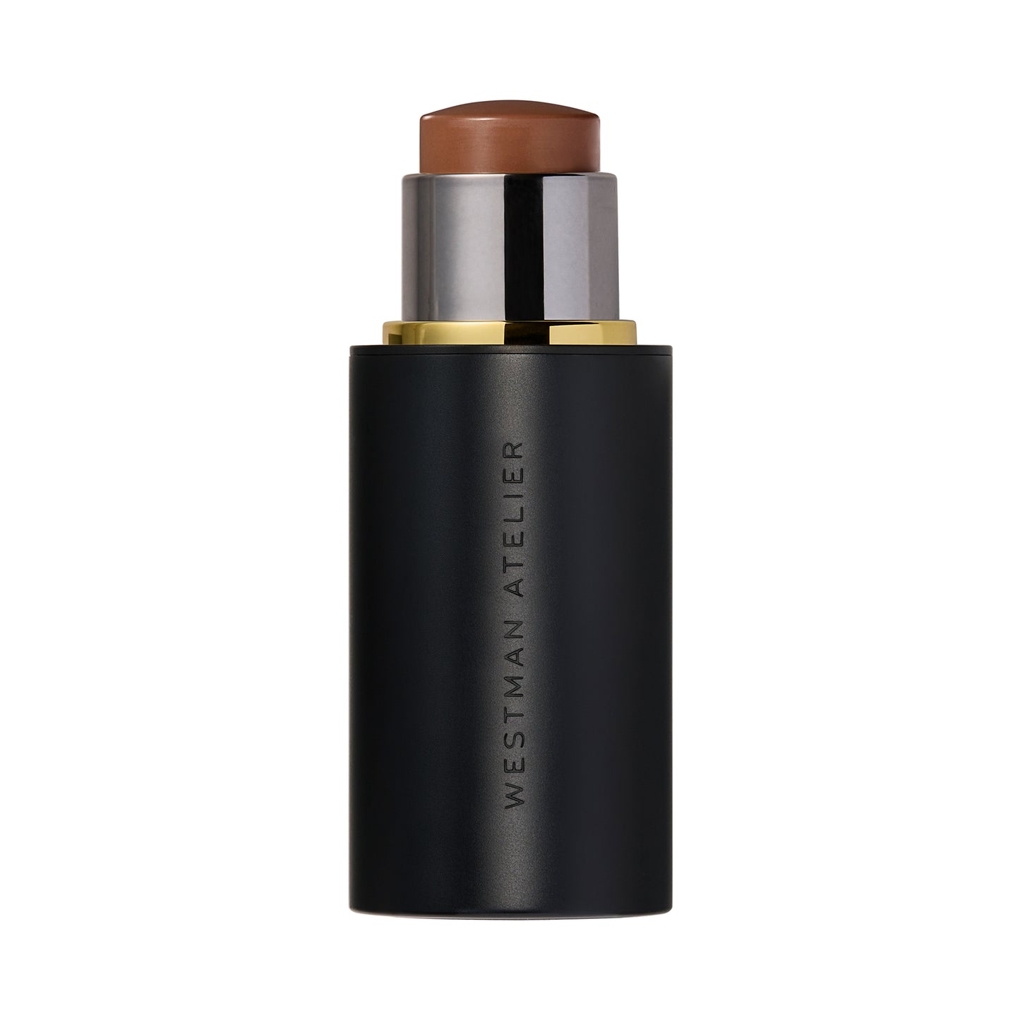 Westman Atelier - Contour Stick - Truffle