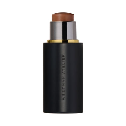 Westman Atelier - Contour Stick - Truffle