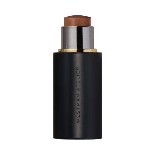 Westman Atelier - Contour Stick - Truffle