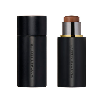 Westman Atelier - Contour Stick - Truffle
