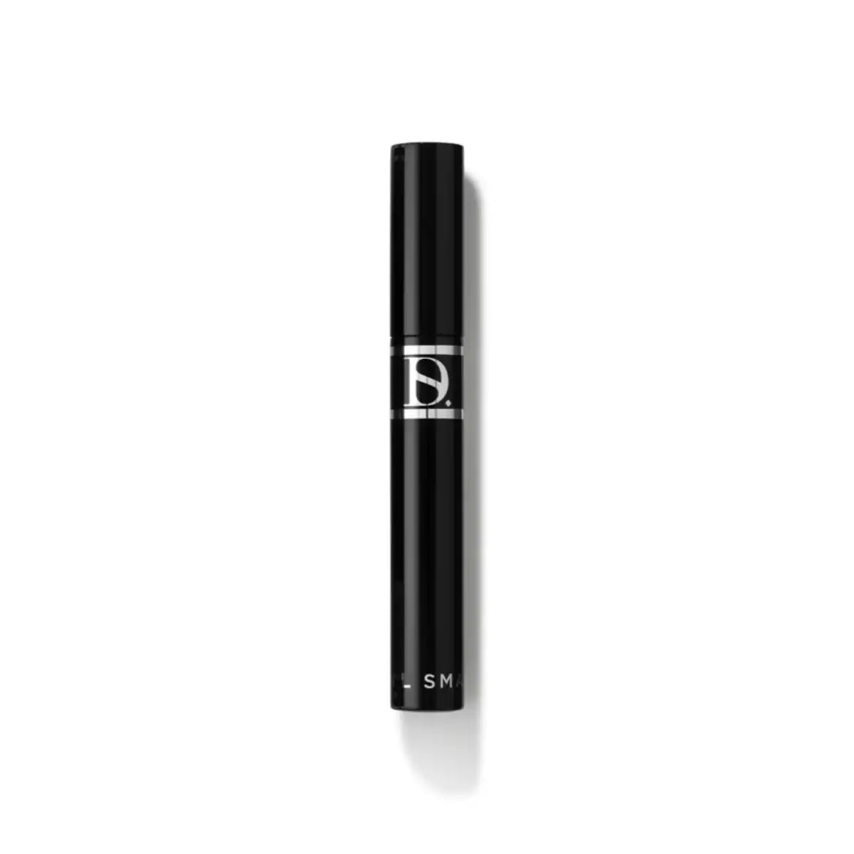 Doll Smash - Falsify Mascara Sable
