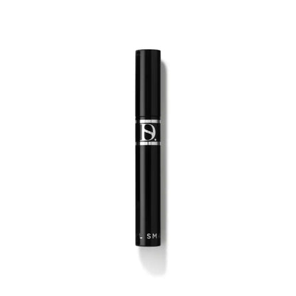 Doll Smash - Falsify Mascara Sable