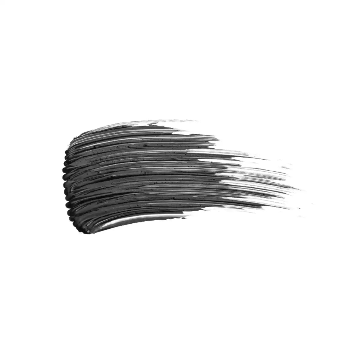 Doll Smash - Falsify Mascara - Noir