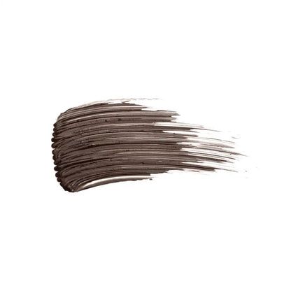 Doll Smash - Falsify Mascara Sable