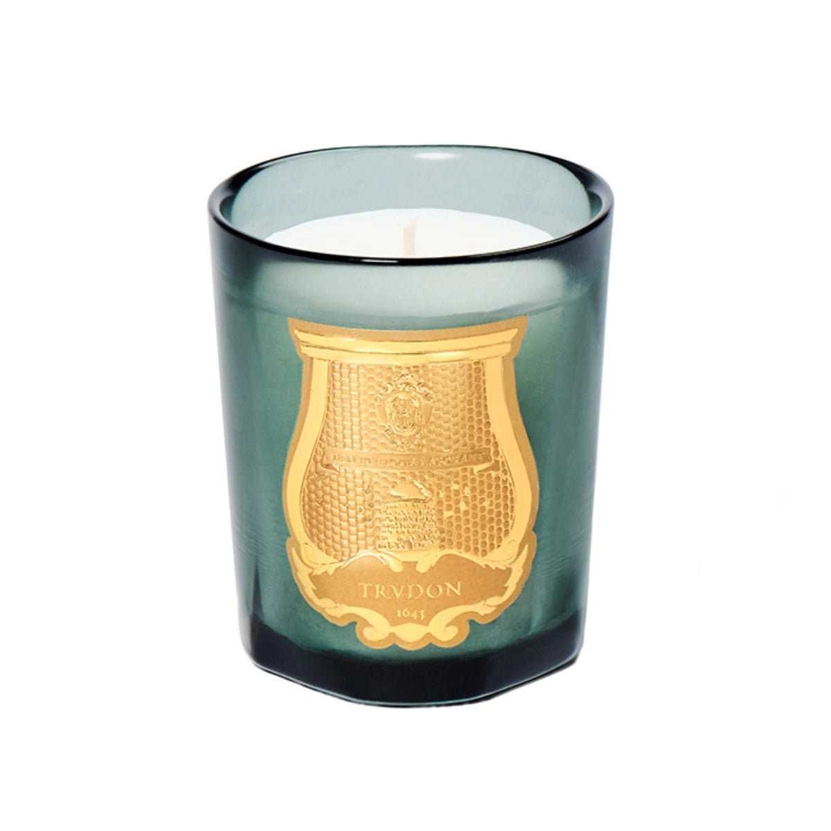 Trudon - Figuerie - Duftkerze