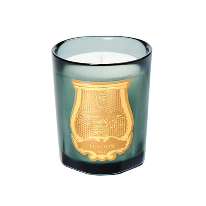 Trudon - Figuerie - Duftkerze