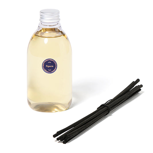 Trudon - Figuerie - Diffusor