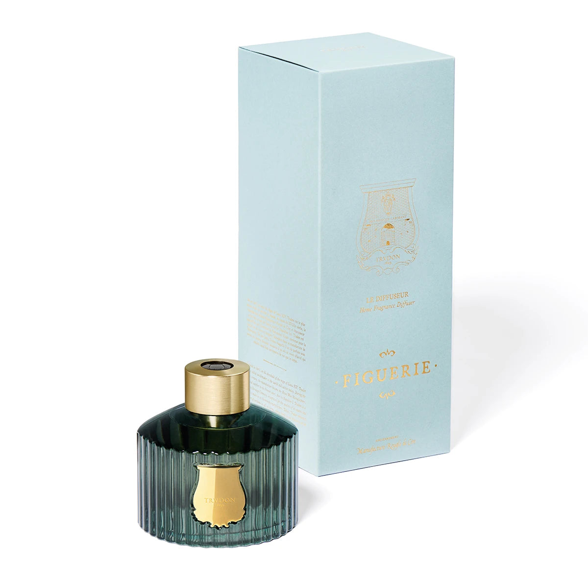 Trudon - Figuerie - Diffusor