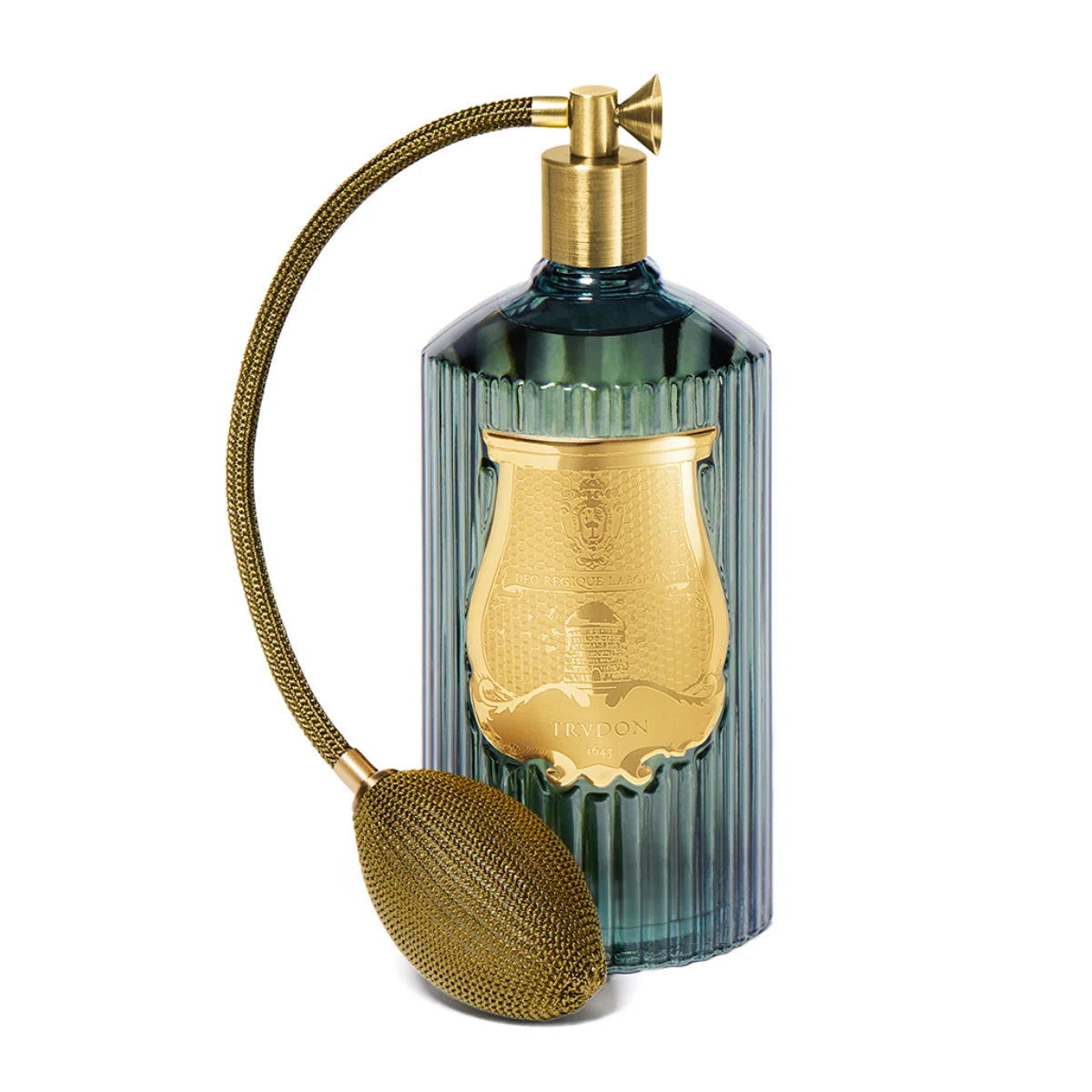 Trudon - Figuerie - Raumspray