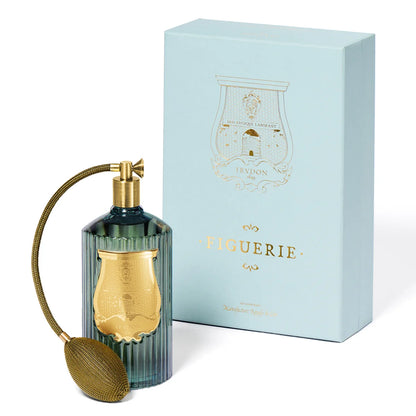 Trudon - Figuerie - Raumspray