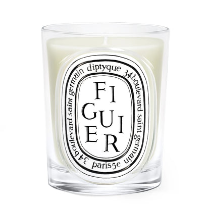 DIPTYQUE - Figuier (Feigenbaum) - Duftkerze