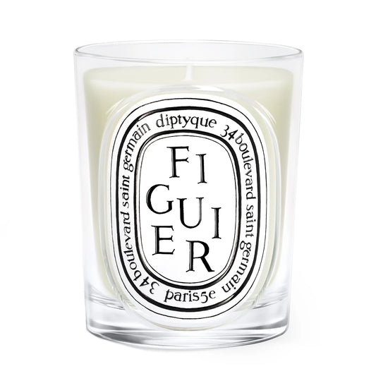 DIPTYQUE - Figuier (Feigenbaum) - Duftkerze