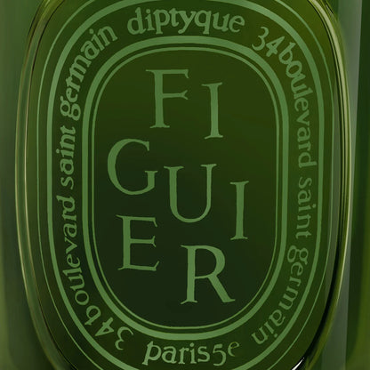 DIPTYQUE - Figuier (Feigenbaum) - Duftkerze