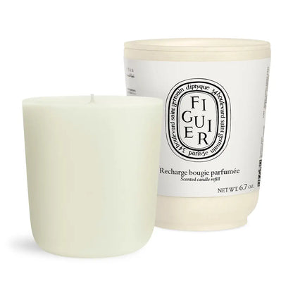 DIPTYQUE - Figuier (Fig Tree) - Scented Candle