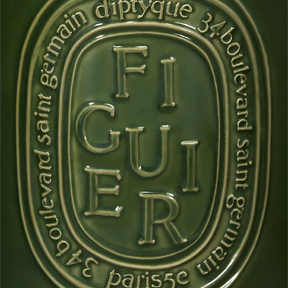 DIPTYQUE  - Figuier (Feigenbaum) - Duftkerze