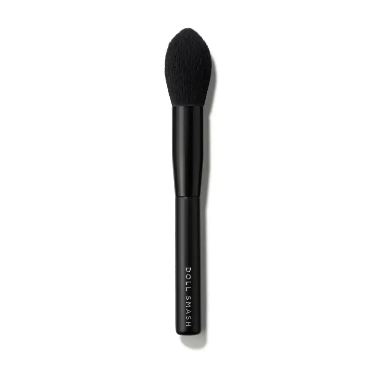 Doll Smash - Finishing Powder Brush