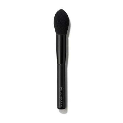 Doll Smash - Finishing Powder Brush
