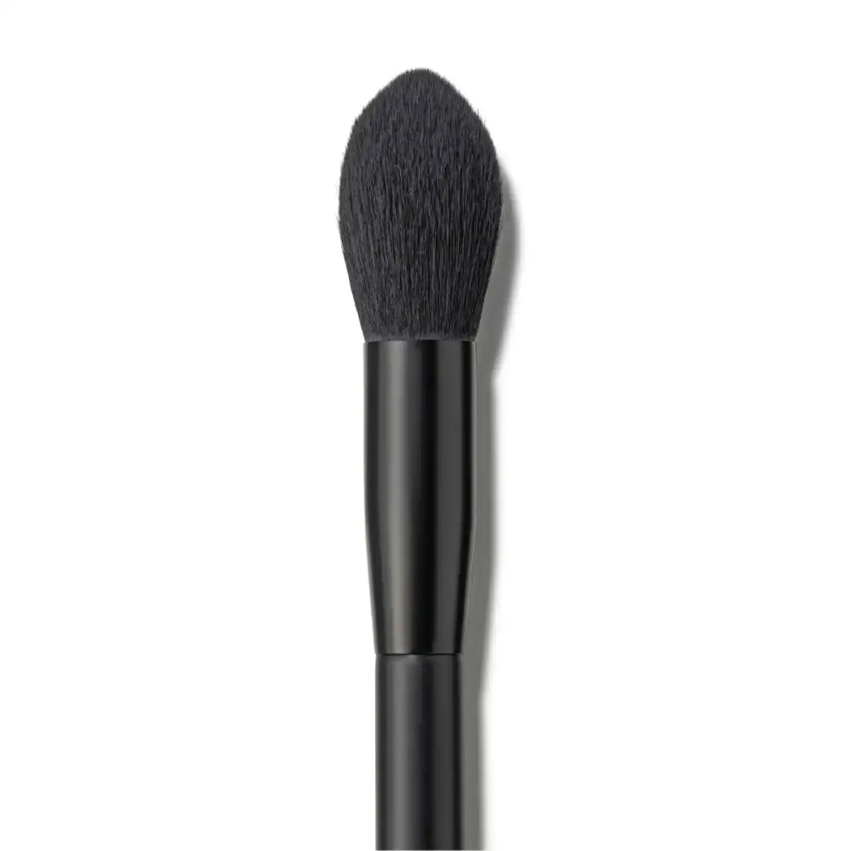 Doll Smash - Finishing Powder Brush