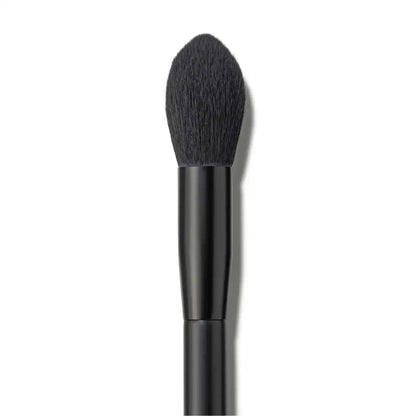 Doll Smash - Finishing Powder Brush
